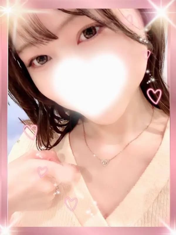 堀川 寧音 Nene