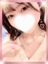 堀川 寧音｜品川・上野のメンズエステサロン「Candy Spa (キャンディースパ)」｜アロママッサージリラクゼーション
