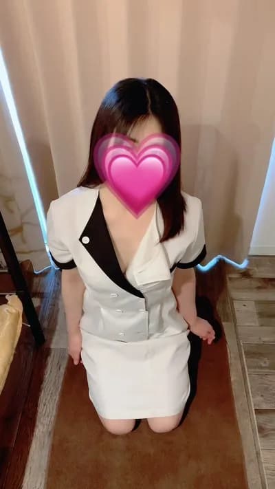 世田谷美人奥様アロマ倶楽部 | ★【癒しセクシー奥様】ほなみさん のプロフィール