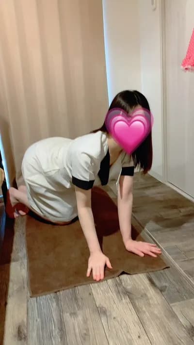 世田谷美人奥様アロマ倶楽部 | ★【癒しセクシー奥様】ほなみさん のプロフィール