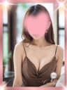 天使 まみ｜品川・上野のメンズエステサロン「Candy Spa (キャンディースパ)」｜アロママッサージリラクゼーション