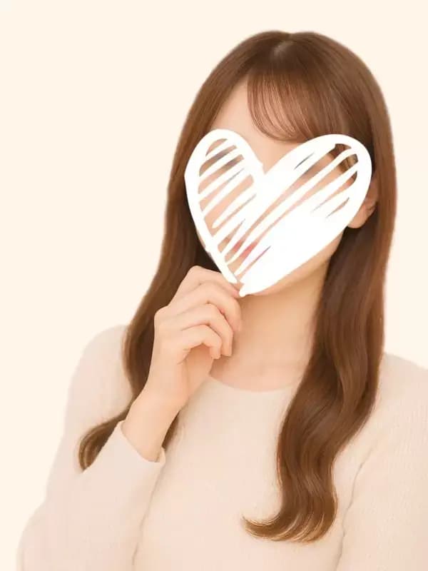 セラピスト 桜井こはる ｜芸能人顔負けのスレンダー美女専門店 五反田メンズエステ『アロマABC』