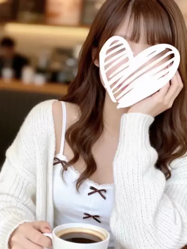 セラピスト 桜井こはる ｜芸能人顔負けのスレンダー美女専門店 五反田メンズエステ『アロマABC』