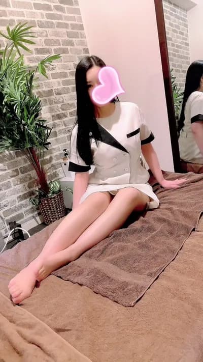 のぞみ