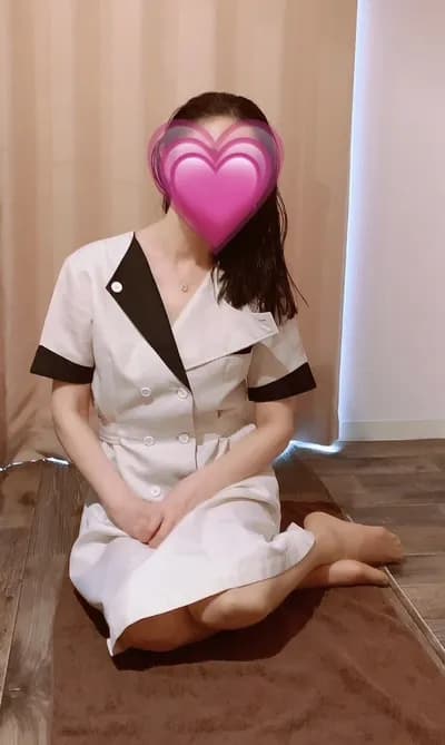 世田谷美人奥様アロマ倶楽部 | ★【艶❤︎美魔女奥様】ふみかさん のプロフィール