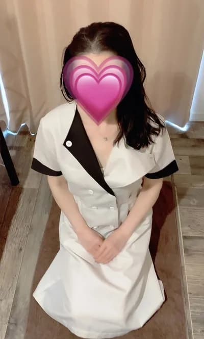 世田谷美人奥様アロマ倶楽部 | ★【艶❤︎美魔女奥様】ふみかさん のプロフィール