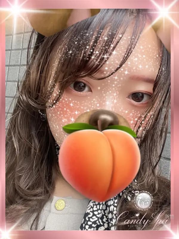 白凪 ゆら｜品川・上野のメンズエステサロン「Candy Spa (キャンディースパ)」｜アロママッサージリラクゼーション