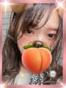 白凪 ゆら｜品川・上野のメンズエステサロン「Candy Spa (キャンディースパ)」｜アロママッサージリラクゼーション