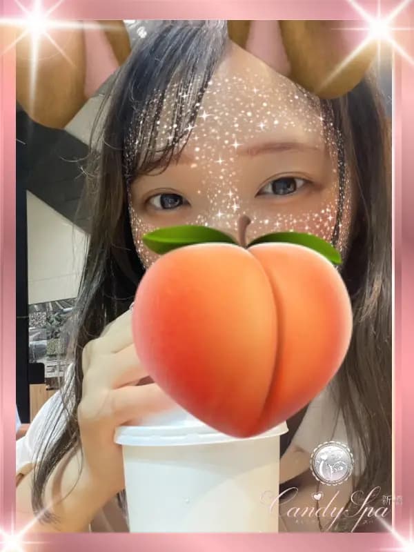 白凪 ゆら｜品川・上野のメンズエステサロン「Candy Spa (キャンディースパ)」｜アロママッサージリラクゼーション