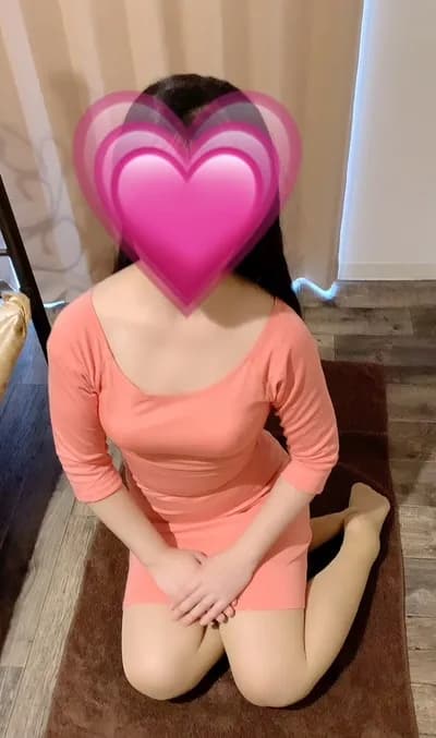 世田谷美人奥様アロマ倶楽部 | ★【ナース級の癒し系】みづきさん のプロフィール