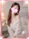 服部 ひより｜品川・上野のメンズエステサロン「Candy Spa (キャンディースパ)」｜アロママッサージリラクゼーション