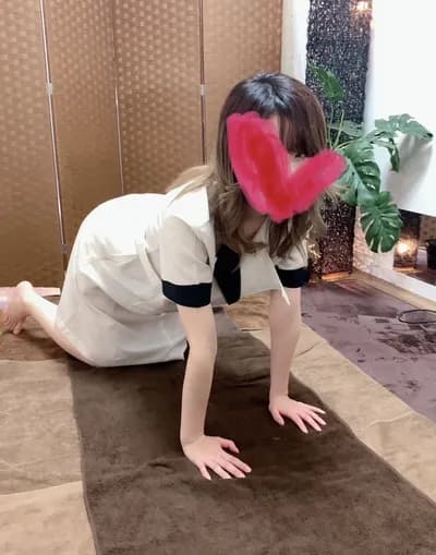 みさきさん