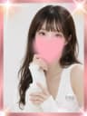 七海 かよ｜品川・上野のメンズエステサロン「Candy Spa (キャンディースパ)」｜アロママッサージリラクゼーション