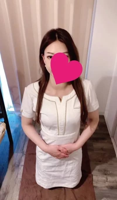 世田谷美人奥様アロマ倶楽部 | ★【艶玉♥奥様】まなみさん のプロフィール