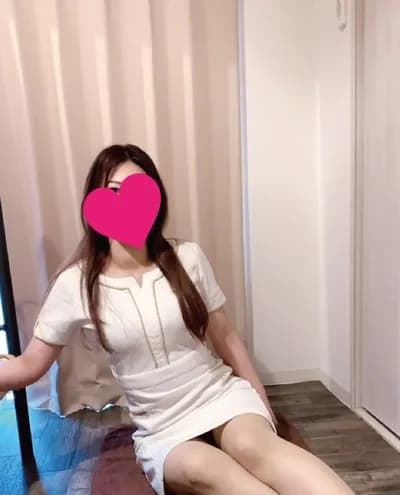 世田谷美人奥様アロマ倶楽部 | ★【艶玉♥奥様】まなみさん のプロフィール