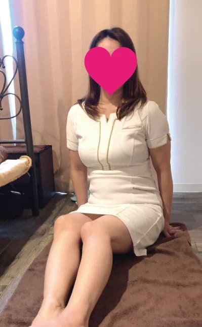 なおみさん