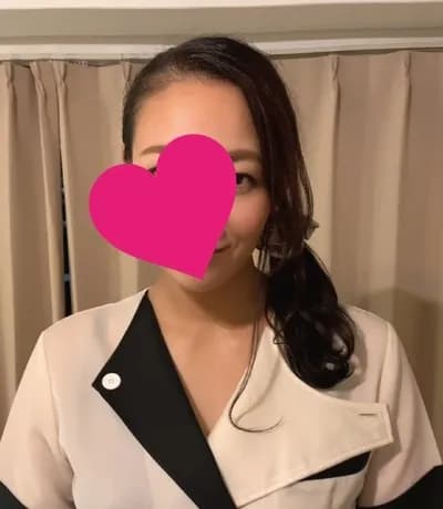 世田谷美人奥様アロマ倶楽部 | ★★★【東北美人】みさこさん のプロフィール
