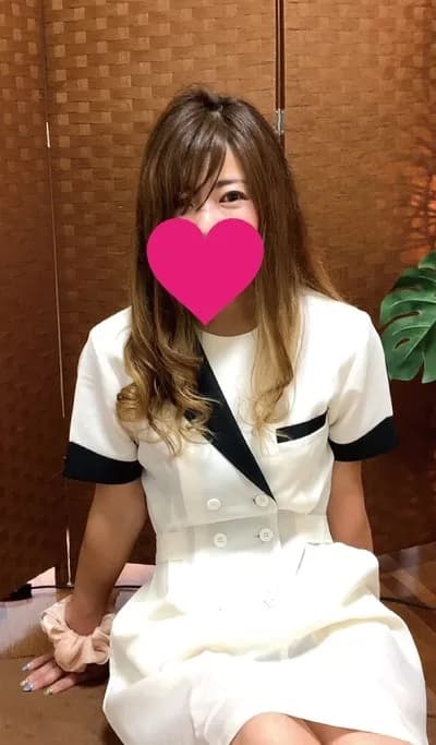 世田谷美人奥様アロマ倶楽部 | 【かわいい奥様】ちはるさん のプロフィール