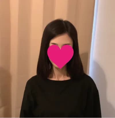 新人★ともみさん
