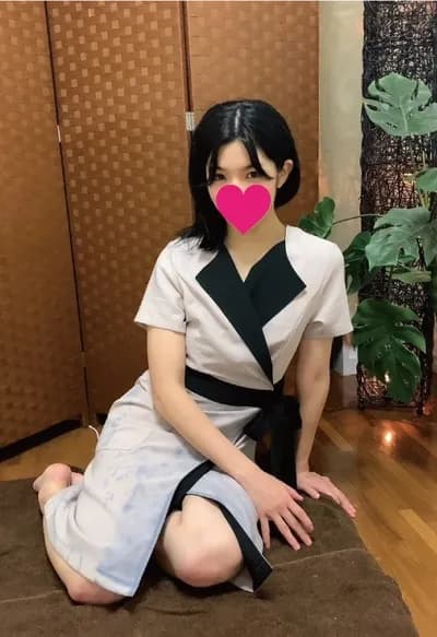 世田谷美人奥様アロマ倶楽部 | ★まりさん のプロフィール
