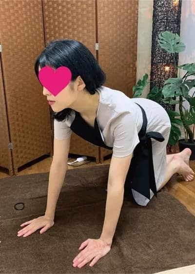 世田谷美人奥様アロマ倶楽部 | ★まりさん のプロフィール