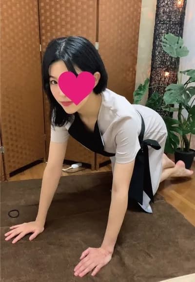 世田谷美人奥様アロマ倶楽部 | ★まりさん のプロフィール