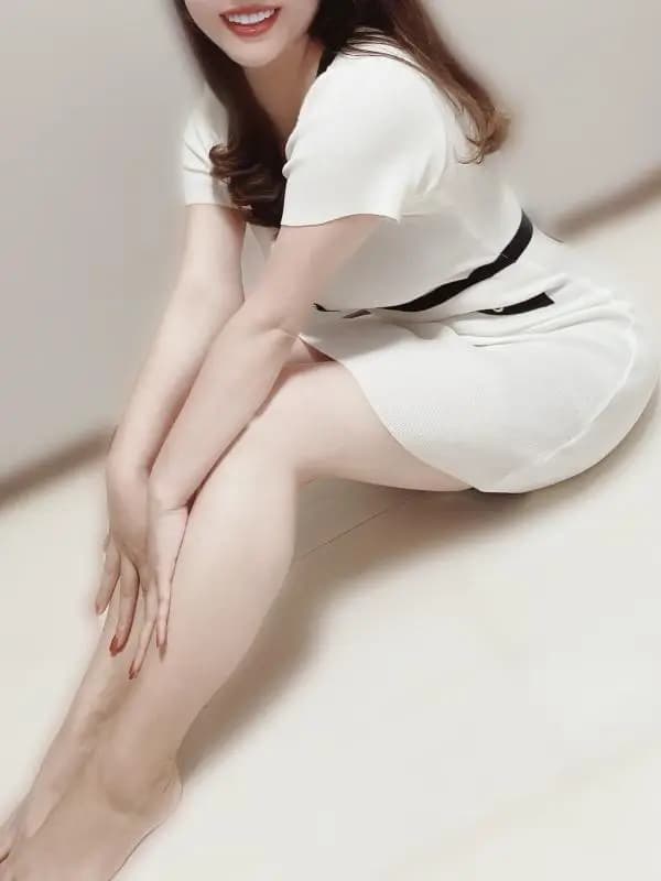 笠部蘭花