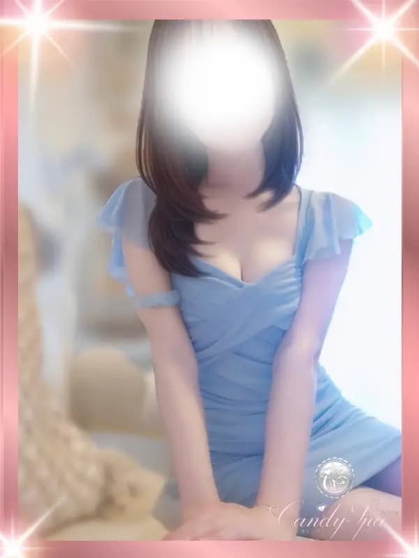 篠宮 メイサ