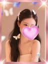神崎 れいな｜品川・上野のメンズエステサロン「Candy Spa (キャンディースパ)」｜アロママッサージリラクゼーション