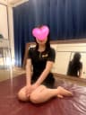 世田谷美人奥様アロマ倶楽部 | ★あかりさん のプロフィール
