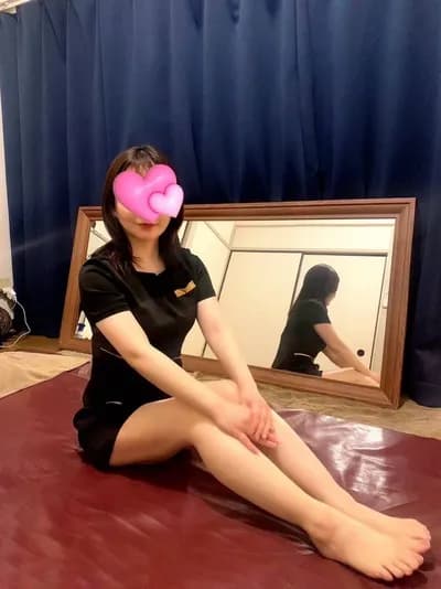 世田谷美人奥様アロマ倶楽部 | ★あかりさん のプロフィール