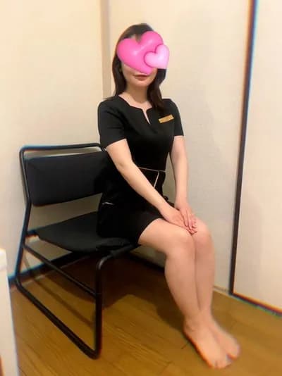 世田谷美人奥様アロマ倶楽部 | ★あかりさん のプロフィール