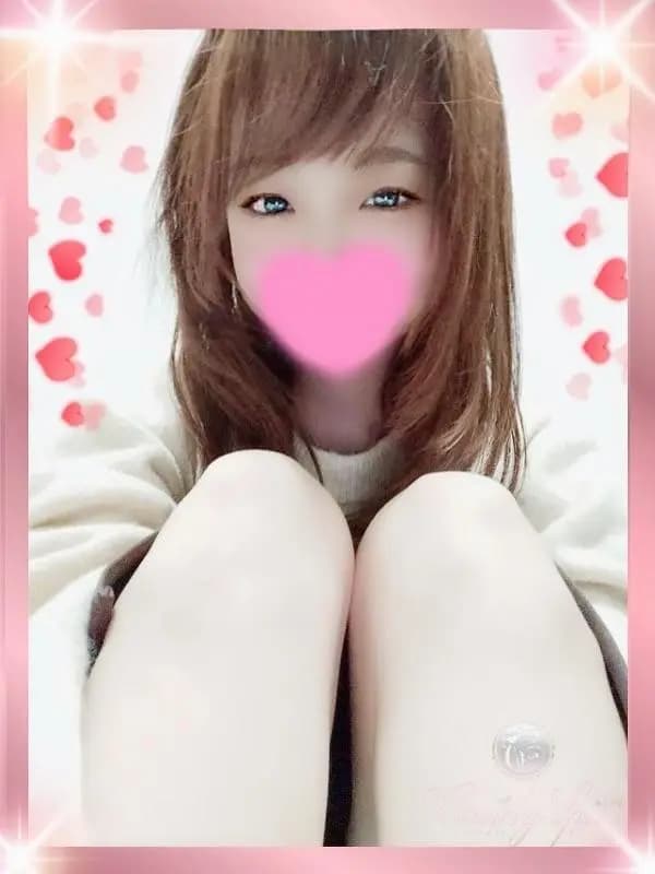 音葉 みなみ|品川・上野のメンズエステサロン「Candy Spa (キャンディースパ)」|アロママッサージリラクゼーション