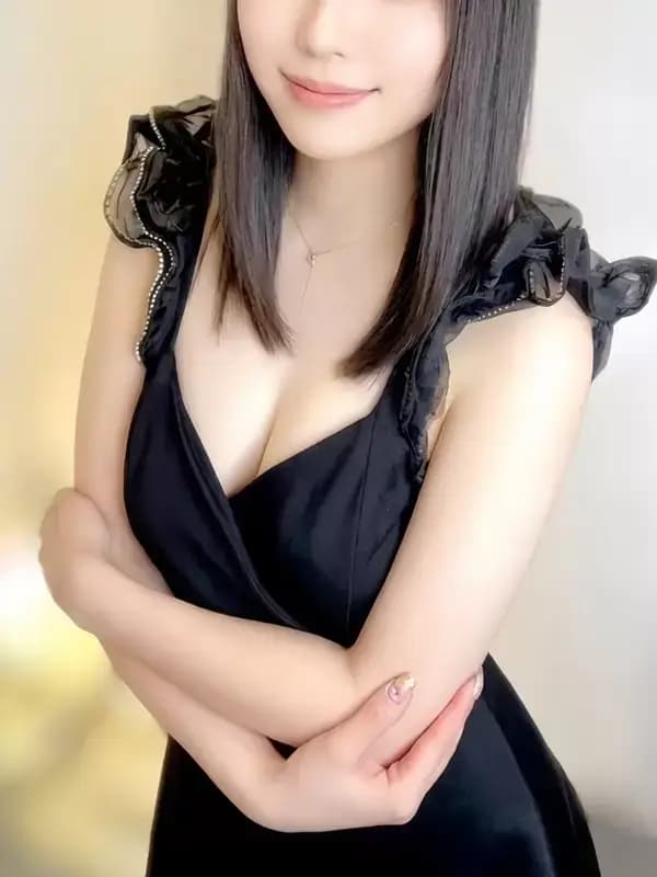 セラピスト 沢田まどか ｜新橋メンズエステ relax tokyo リラックス東京