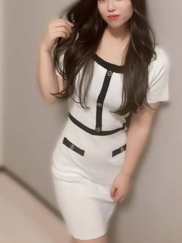 麻居真衣