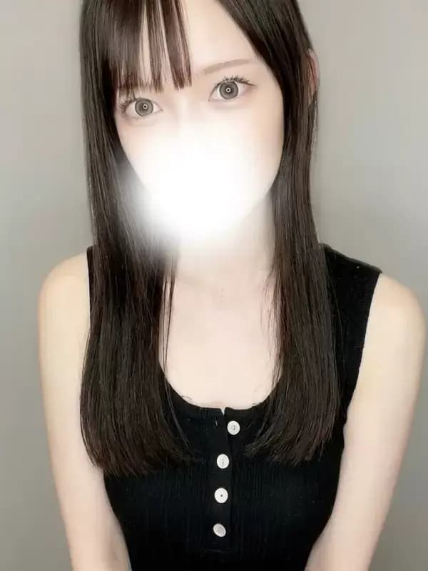 セラピスト 西野さや ｜新橋メンズエステ relax tokyo リラックス東京