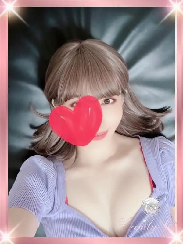 海 アリス｜品川・上野のメンズエステサロン「Candy Spa (キャンディースパ)」｜アロママッサージリラクゼーション