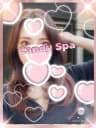 嬉野 あまね｜品川・上野のメンズエステサロン「Candy Spa (キャンディースパ)」｜アロママッサージリラクゼーション