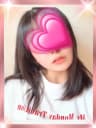 桜庭 えな｜品川・上野のメンズエステサロン「Candy Spa (キャンディースパ)」｜アロママッサージリラクゼーション