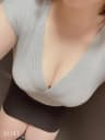 水城れい｜銀座のメンズエステ【銀座のハイダウェイ】完全個室で極上の癒し体験