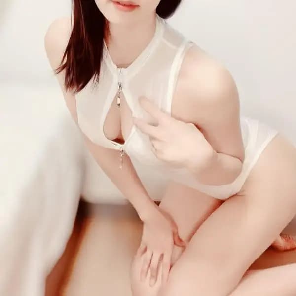 壇まあや