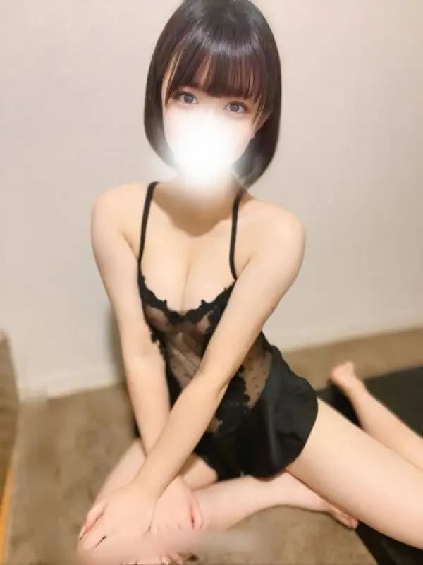 安達祐実｜銀座のメンズエステ【銀座のハイダウェイ】完全個室で極上の癒し体験
