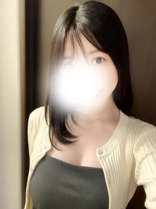 セラピスト 白石ゆき ｜新橋メンズエステ relax tokyo リラックス東京