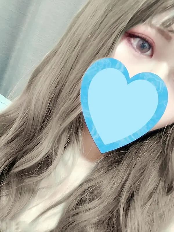 池田亜佳梨