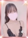 与田 ゆず｜品川・上野のメンズエステサロン「Candy Spa (キャンディースパ)」｜アロママッサージリラクゼーション