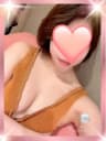天河 そら｜品川・上野のメンズエステサロン「Candy Spa (キャンディースパ)」｜アロママッサージリラクゼーション