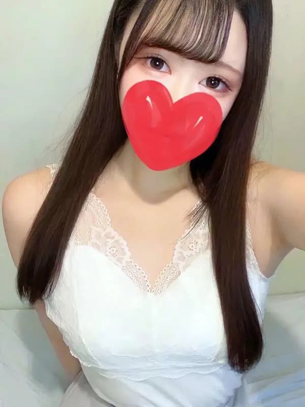 上村ひなの｜【馬喰横山】【錦糸町】メンズエステ Aroma RenRen(アロマレンレン)