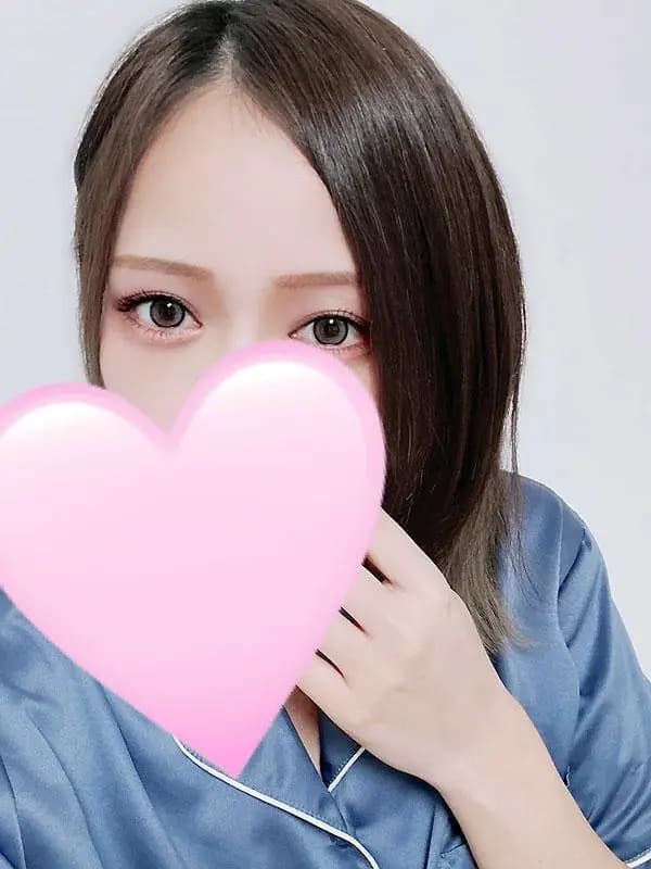 大野さら｜【馬喰横山】【錦糸町】メンズエステ Aroma RenRen(アロマレンレン)