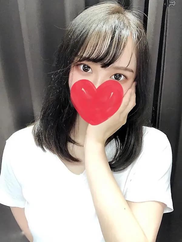 弓木るな｜【馬喰横山】【錦糸町】メンズエステ Aroma RenRen(アロマレンレン)