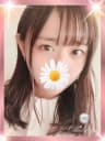 永瀬 れな｜品川・上野のメンズエステサロン「Candy Spa (キャンディースパ)」｜アロママッサージリラクゼーション